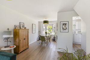 Photo 3- click for photo gallery